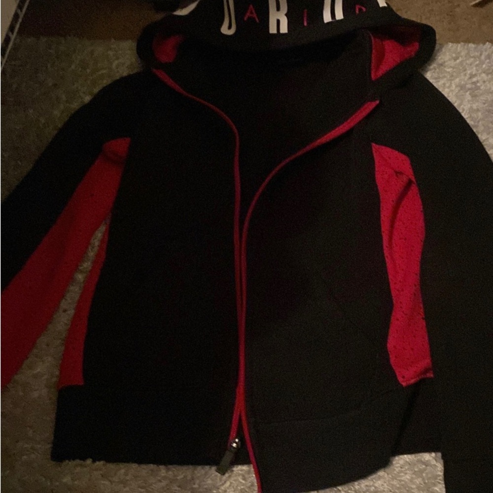 Jacket - Picture 2 of 5